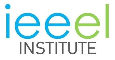 Trademark ieeel INSTITUTE