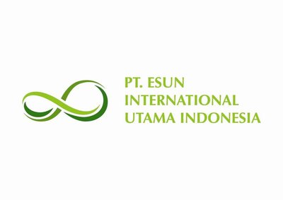 Trademark PT. ESUN INTERNATIONAL UTAMA INDONESIA