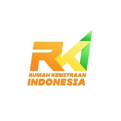 Trademark RUMAH KEMITRAAN INDONESIA + Lukisan