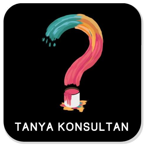 Trademark TANYA KONSULTAN + LOGO