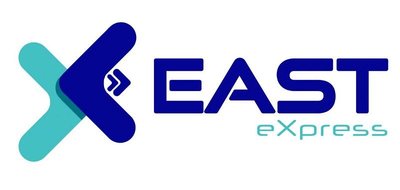 Trademark EAST EXPRESS