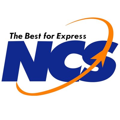 Trademark NCS