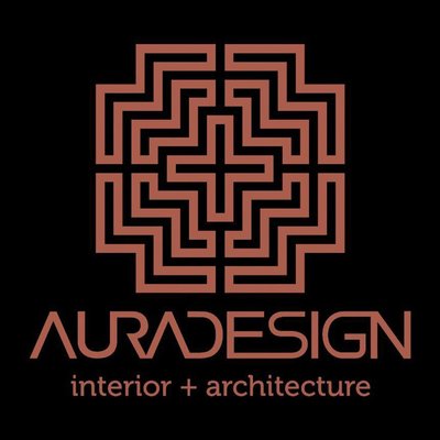 Trademark Aura Design