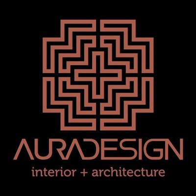 Trademark Aura Design