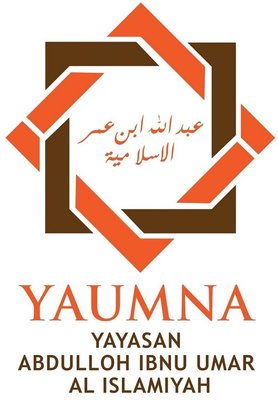 Trademark YAUMNA