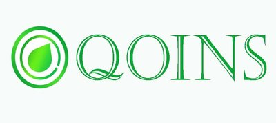 Trademark QOINS