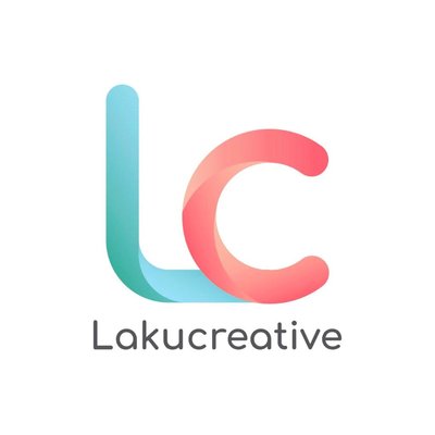 Trademark Lakucreative Design