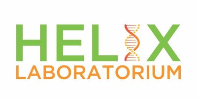 Trademark HELIX LABORATORIUM