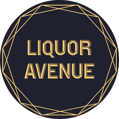 Trademark LIQUOR AVENUE