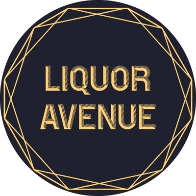 Trademark LIQUOR AVENUE