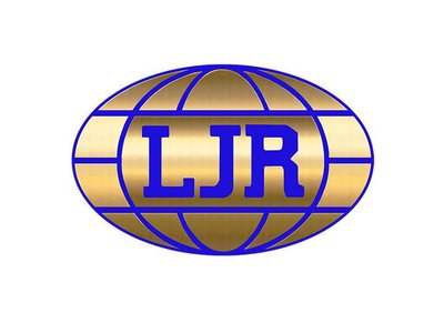 Trademark LESTARI JAYA RAYA