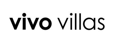 Trademark VIVO VILLAS