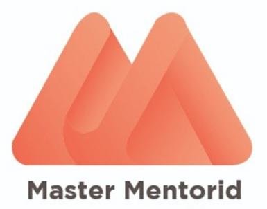 Trademark Master Mentorid