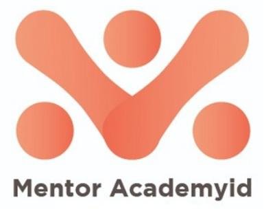 Trademark Mentor Academyid