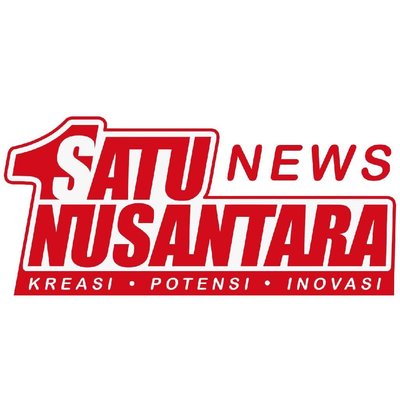 Trademark Satu Nusantara News Kreasi . Potensi . Inovasi