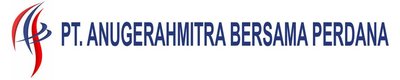 Trademark PT. ANUGERAHMITRA BERSAMA PERDANA