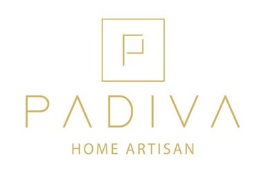 Trademark PADIVA HOME ARTISAN