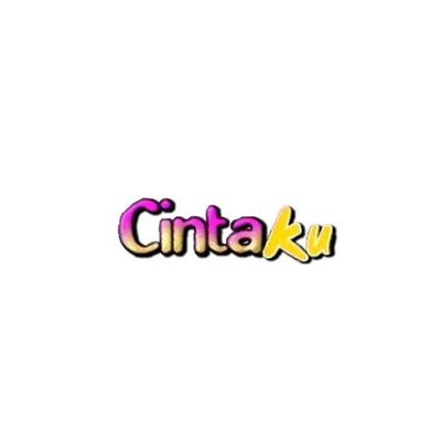 Trademark CINTAKU