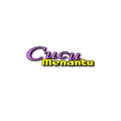 Trademark CUCU MENANTU