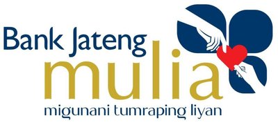 Trademark Bank Jateng Mulia Migunani Tumraping Liyan + Gambar