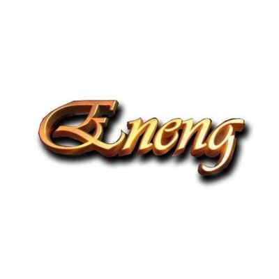 Trademark ENENG