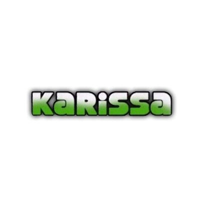 Trademark KARISSA