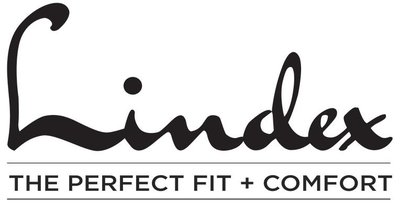 Trademark LINDEX The Perfect Fit + Comfort