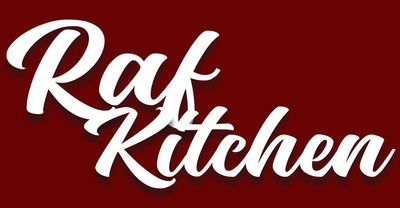 Trademark Raf Kitchen