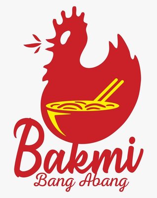 Trademark BAKMI BANG ABANG