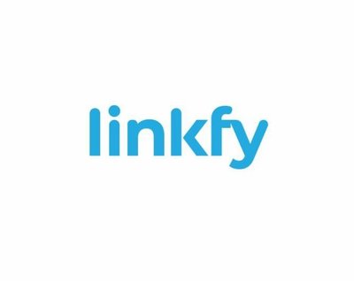 Trademark LINKFY