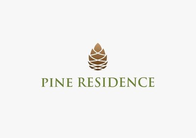 Trademark PINE RESIDENCE