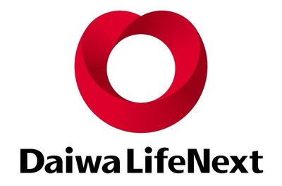 Trademark Daiwa LifeNext & Device