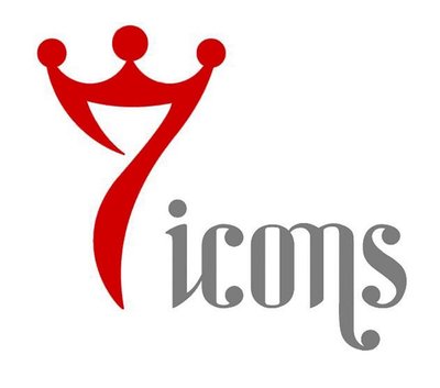 Trademark 7icons