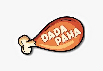 Trademark DADAPAHA