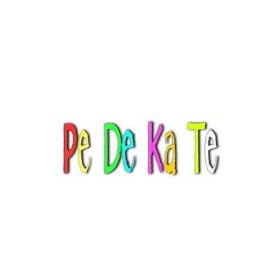 Trademark PEDEKATE