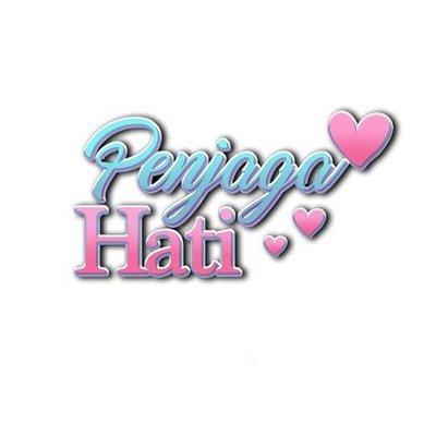 Trademark PENJAGA HATI