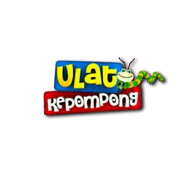 Trademark ULAT KEPOMPONG