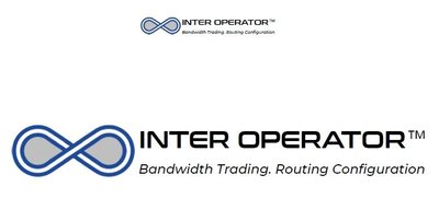 Trademark INTER OPERATOR