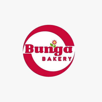 Trademark BUNGA BAKERY