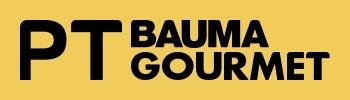 Trademark PT BAUMA GOURMET