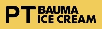 Trademark PT BAUMA ICE CREAM