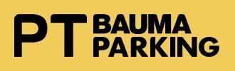 Trademark PT BAUMA PARKING