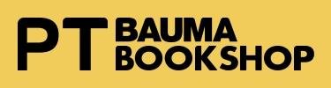 Trademark PT BAUMA BOOKSHOP