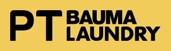 Trademark PT BAUMA LAUNDRY