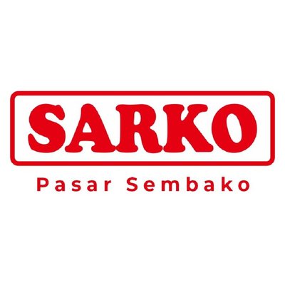 Trademark SARKO