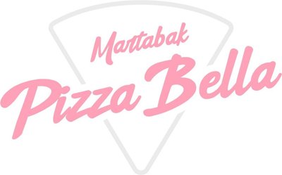 Trademark Martabak Pizzabella