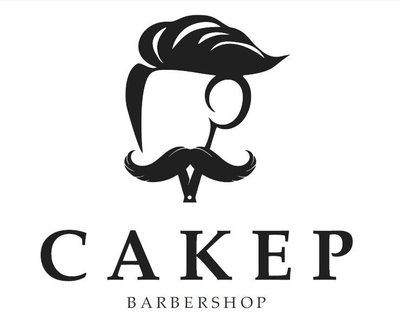 Trademark CAKEP BARBERSHOP