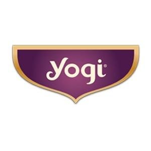 Trademark Yogi