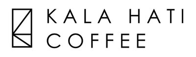 Trademark Kala Hati Coffee