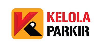 Trademark Kelola Parkir